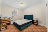 3147 Mcdonald St - Photo 46