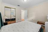 3147 Mcdonald St - Photo 47