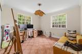 3147 Mcdonald St - Photo 48