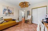 3147 Mcdonald St - Photo 49