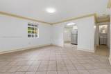 3147 Mcdonald St - Photo 5