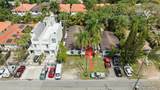 3147 Mcdonald St - Photo 50