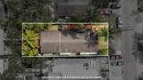 3147 Mcdonald St - Photo 51