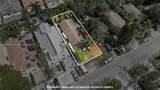 3147 Mcdonald St - Photo 52