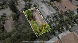 3147 Mcdonald St - Photo 53