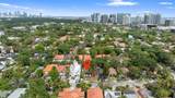 3147 Mcdonald St - Photo 54