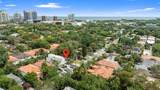 3147 Mcdonald St - Photo 55