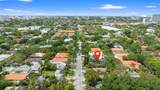 3147 Mcdonald St - Photo 56