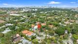 3147 Mcdonald St - Photo 57