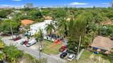3147 Mcdonald St - Photo 58