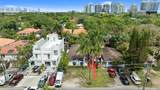 3147 Mcdonald St - Photo 59