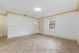 3147 Mcdonald St - Photo 6