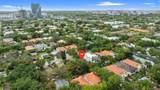 3147 Mcdonald St - Photo 60