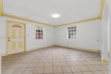 3147 Mcdonald St - Photo 7