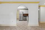 3147 Mcdonald St - Photo 8