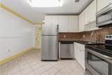 3147 Mcdonald St - Photo 9