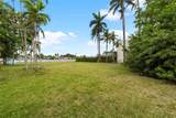 1018 Northlake Dr - Photo 15