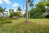 1018 Northlake Dr - Photo 16