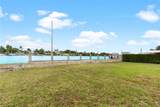 1018 Northlake Dr - Photo 18