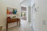 910 Sunflower Cir - Photo 10