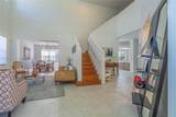 910 Sunflower Cir - Photo 11