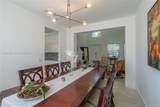 910 Sunflower Cir - Photo 12