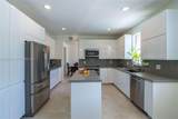 910 Sunflower Cir - Photo 13