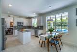 910 Sunflower Cir - Photo 14