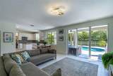 910 Sunflower Cir - Photo 15