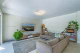 910 Sunflower Cir - Photo 16