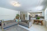 910 Sunflower Cir - Photo 17