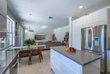910 Sunflower Cir - Photo 18