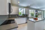 910 Sunflower Cir - Photo 19