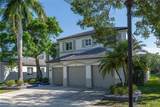 910 Sunflower Cir - Photo 2