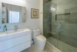 910 Sunflower Cir - Photo 22
