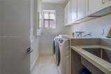 910 Sunflower Cir - Photo 23