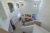 910 Sunflower Cir - Photo 24