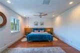 910 Sunflower Cir - Photo 25