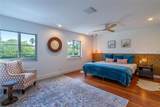 910 Sunflower Cir - Photo 26