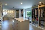 910 Sunflower Cir - Photo 27