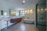 910 Sunflower Cir - Photo 28