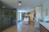 910 Sunflower Cir - Photo 29