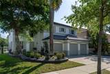 910 Sunflower Cir - Photo 3