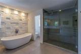 910 Sunflower Cir - Photo 30