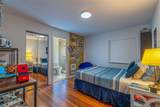 910 Sunflower Cir - Photo 31