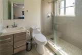 910 Sunflower Cir - Photo 32