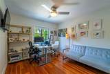 910 Sunflower Cir - Photo 33