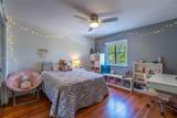 910 Sunflower Cir - Photo 34