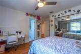 910 Sunflower Cir - Photo 35