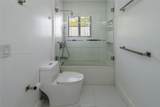 910 Sunflower Cir - Photo 36